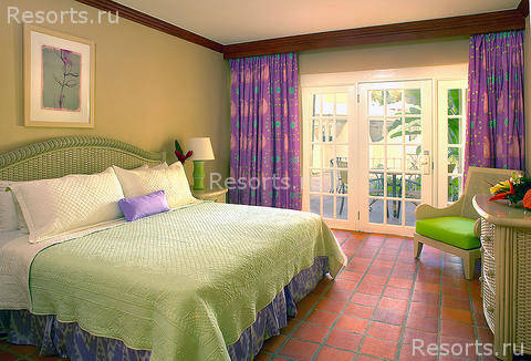Tamarind Cove 5